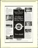 image of March 27, 1992 - number 188