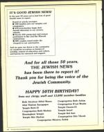 image of March 27, 1992 - number 190