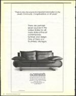 image of March 27, 1992 - number 194