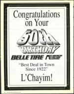 image of March 27, 1992 - number 200