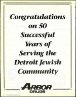 image of March 27, 1992 - number 204