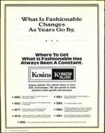 image of March 27, 1992 - number 212