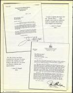 image of March 27, 1992 - number 218