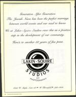 image of March 27, 1992 - number 220