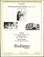 image of March 27, 1992 - number 222