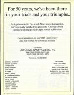 image of March 27, 1992 - number 240