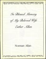 image of March 27, 1992 - number 244