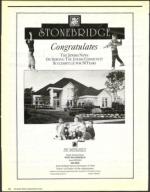 image of March 27, 1992 - number 246