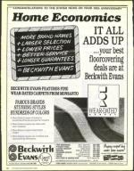 image of March 27, 1992 - number 252