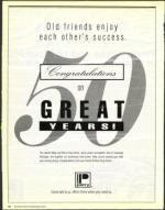 image of March 27, 1992 - number 258