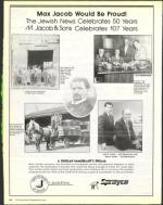 image of March 27, 1992 - number 270