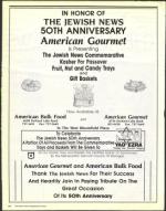 image of March 27, 1992 - number 272