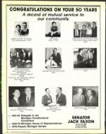 image of March 27, 1992 - number 276