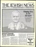 image of March 27, 1992 - number 279