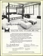 image of March 27, 1992 - number 280