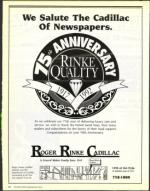 image of March 27, 1992 - number 284