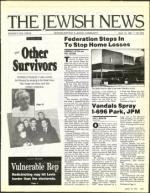 image of March 27, 1992 - number 285