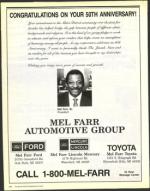 image of March 27, 1992 - number 286