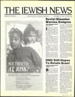 image of March 27, 1992 - number 287