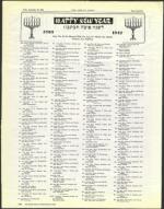 image of March 27, 1992 - number 288