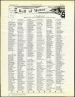 image of March 27, 1992 - number 292