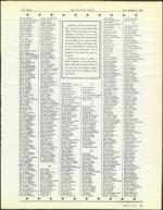 image of March 27, 1992 - number 293