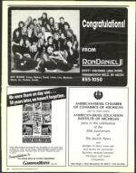 image of March 27, 1992 - number 298