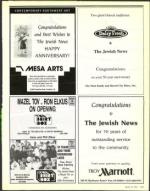 image of March 27, 1992 - number 303