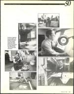 image of March 27, 1992 - number 309