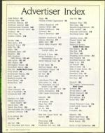 image of March 27, 1992 - number 310