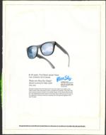 image of March 27, 1992 - number 311