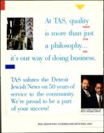 image of March 27, 1992 - number 312