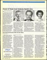 image of March 27, 1992 - number 314