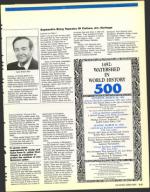 image of March 27, 1992 - number 315