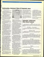 image of March 27, 1992 - number 317