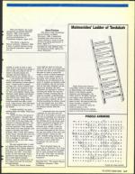 image of March 27, 1992 - number 319