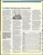 image of March 27, 1992 - number 320