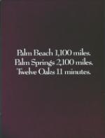 image of March 28, 1992 - number 2