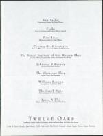 image of March 28, 1992 - number 3