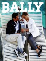 image of March 28, 1992 - number 5