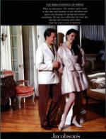 image of March 28, 1992 - number 6