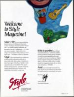 image of March 28, 1992 - number 7