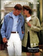 image of March 28, 1992 - number 9