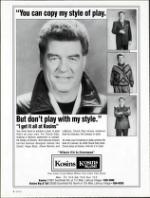 image of March 28, 1992 - number 10