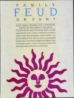 image of March 28, 1992 - number 11