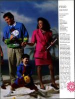 image of March 28, 1992 - number 13