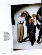 image of March 28, 1992 - number 14