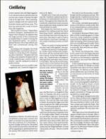 image of March 28, 1992 - number 16