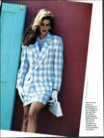 image of March 28, 1992 - number 17