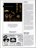 image of March 28, 1992 - number 18